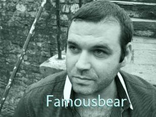 Famousbear
