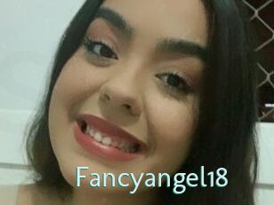 Fancyangel18
