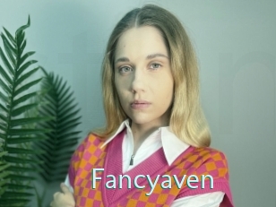 Fancyaven
