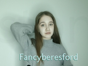 Fancyberesford