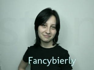 Fancybierly
