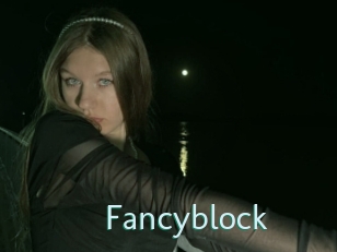 Fancyblock