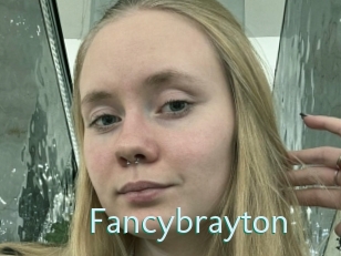 Fancybrayton