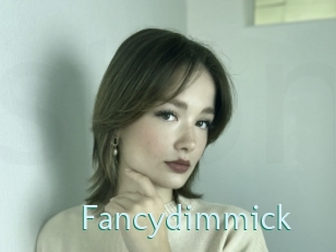 Fancydimmick