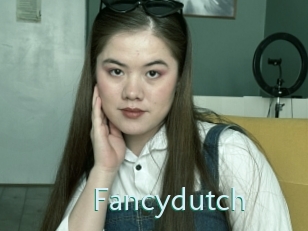 Fancydutch