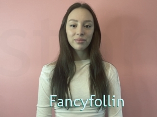 Fancyfollin