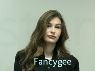 Fancygee