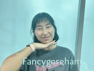 Fancygoreham
