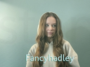 Fancyhadley