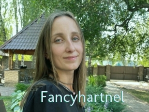 Fancyhartnel