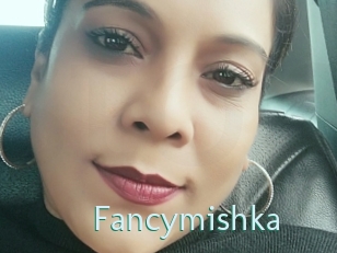 fancymishka Straponles