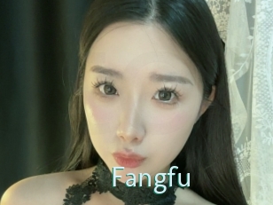 Fangfu