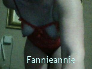 Fannieannie