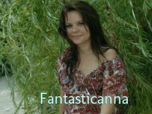 Fantasticanna