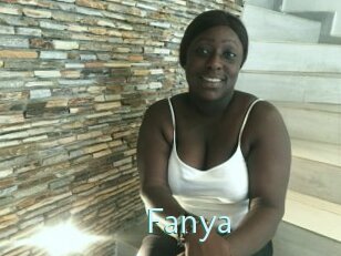 Fanya