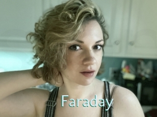 Faraday