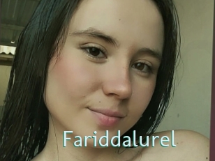 Fariddalurel
