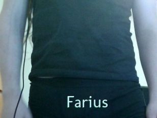 Farius