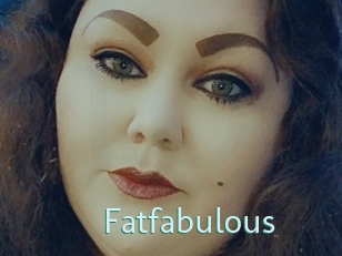 Fatfabulous