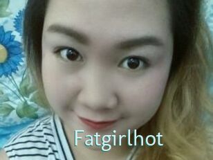 Fatgirlhot