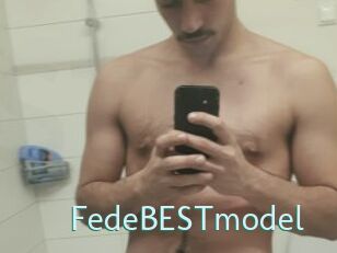 FedeBESTmodel
