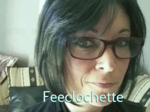 Feeclochette