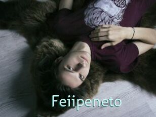 Feiipeneto