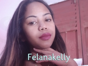 Felanakelly