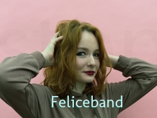 Feliceband