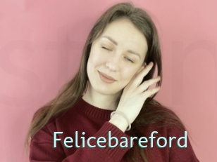 Felicebareford