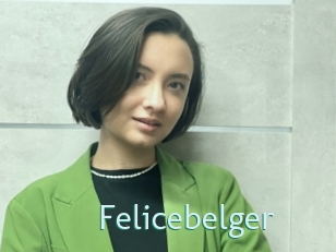 Felicebelger
