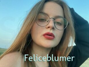 Feliceblumer