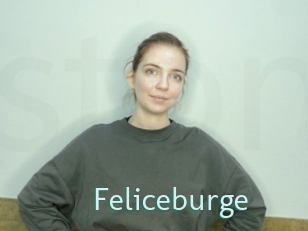 Feliceburge
