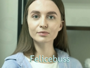 Felicebuss