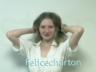 Felicecharton