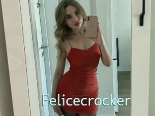 Felicecrocker