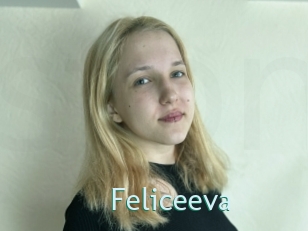 Feliceeva