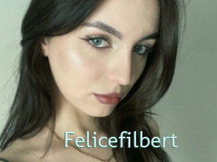 Felicefilbert