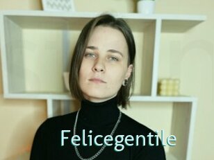 Felicegentile