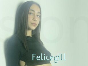 Felicegill