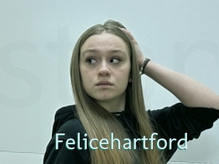 Felicehartford