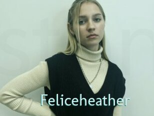 Feliceheather