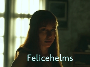 Felicehelms