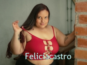 Feliciacastro