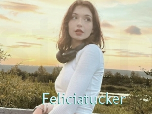 feliciatucker Straponles