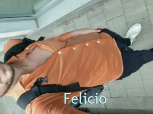 Felicio