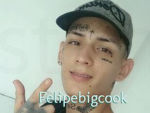 Felipebigcook