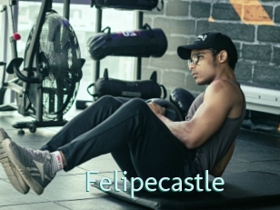 Felipecastle