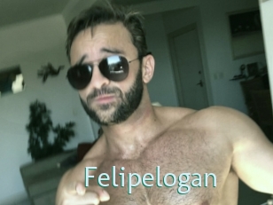 Felipelogan