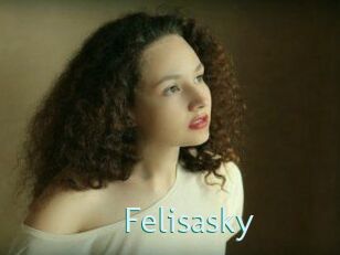 Felisasky